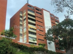 Apartamento en Venta en santa rosa de lima Caracas, Distrito Federal