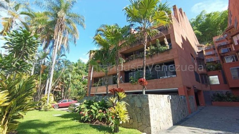 Venta Apartamento en la Alta Florida  Zoraida Sánchez 04143653415 