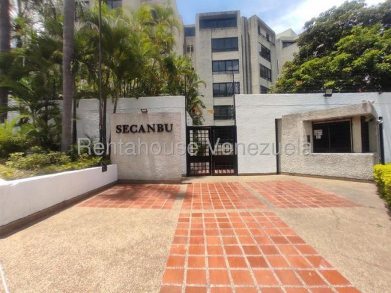 apartamento venta sebucán  tlf 04242129768 rolando rodriguez