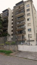 Apartamento en Venta en  Valencia, Carabobo