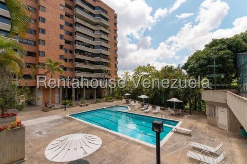 Venta de   Pent House  en las Esmeralda  Zoraida Sánchez 25-11519