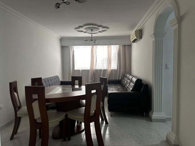 Foto Apartamento en Venta en Naguanagua, Naguanagua, Carabobo - U$D 42.000 - APV253871 - BienesOnLine