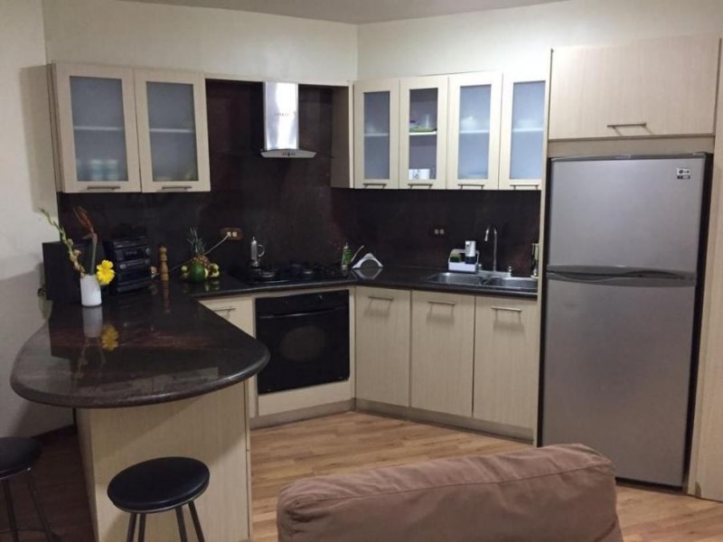 apartamento en alquiler conjunto residencial punta del mar lechería 