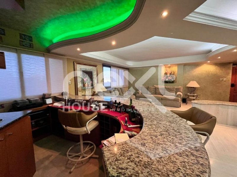 APARTAMENTO EN VENTA SECTOR SANTA MARÍA TORRE EPIFANÍA NEXT 1756 MARILYN HUERTA 04121053751 - 042464