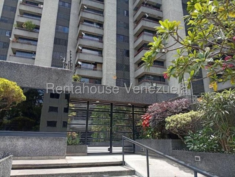 Apartamento en Venta en el Bosques Zoraida Sánchez 04143653415 25-22193