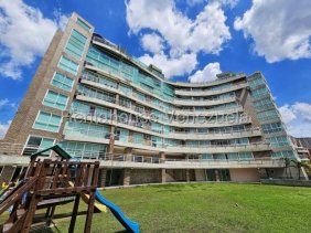 Pent House en venta Lomas del Sol Zoraida Sánchez 04143653415 25-21738 
