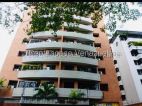 Venta Apartamento en la Campiña  Zoraida Sánchez 04143653415 25-22119 