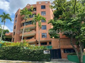 Apartamento en Venta en la Florida Zoraida Sánchez 04143653415 25-11642 