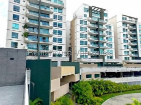 Apartamento en Venta en El Hatillo Caracas, Distrito Federal