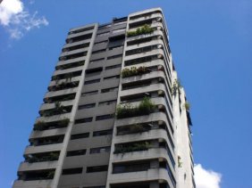 Apartamento en Venta en Baruta Caracas, Distrito Federal