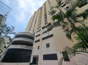 Apartamento en Venta en Chacao Caracas, Distrito Federal