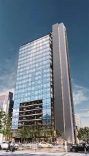 Exclusivo Apartamento Dúplex en Venta, Urbanización Las Mercedes caracas 25-22568