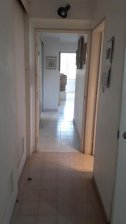 Vendo Apartamento en San Bernardino, Edif. Pequeño