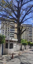Apartamento en Venta en Sucre Miranda, Mérida