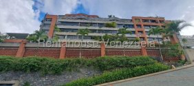 Apartamento en Venta en El hatillo Caracas, Distrito Federal