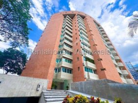 apartamento venta el rosal tlf 04242129768 rolando rodríguez