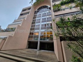 Apartamento en Venta en Sucre Caracas, Distrito Federal