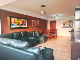 Apartamento en Venta en barcelona Barcelona, Anzoátegui