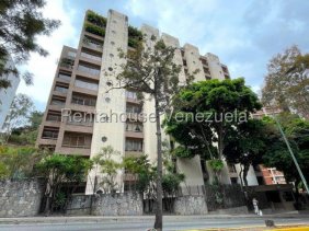 Apartamento en Venta en Hatillo Caracas, Distrito Federal