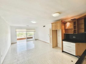 Apartamento en Venta en LECHERIA Lechería, Anzoátegui