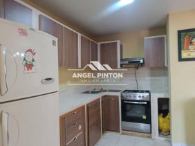 Apartamento en Venta en  Maracaibo, Zulia