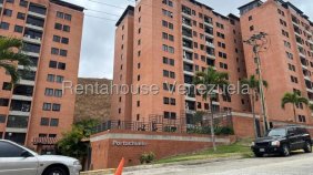 Apartamento en Venta en Baruta Caracas, Distrito Federal