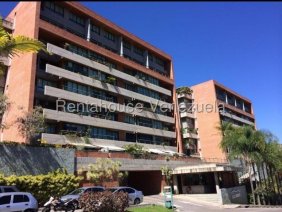 Apartamento en Venta en Baruta Caracas, Distrito Federal