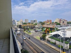 Apartamento en Venta en 6016 Lechería, Anzoátegui
