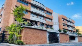 Apartamento en Venta en baruta Caracas, Distrito Federal