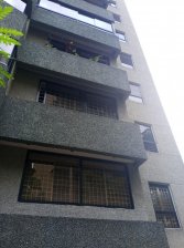 Apartamento en Venta en La campiña Caracas, Distrito Federal