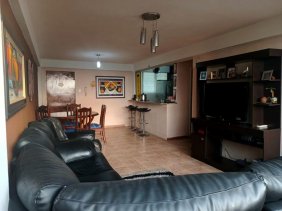 Apartamento en Venta en barcelona Barcelona, Anzoátegui
