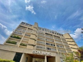 Apartamento en Venta en Baruta Caracas, Distrito Federal