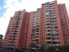 Apartamento en Venta en prado Humboldt Baruta, Miranda