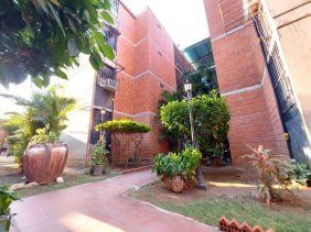 Apartamento en Alquiler en 6001 Barcelona, Anzoátegui