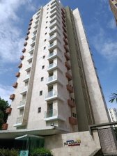Apartamento en Venta en SAN JOSE Valencia, Carabobo