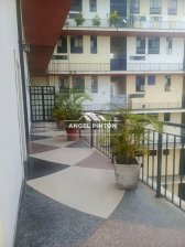 Apartamento en Venta en  Caracas, Distrito Federal
