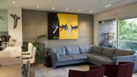 Apartamento en Venta en Olegario Villalobos Maracaibo, Zulia