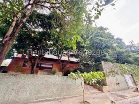 Apartamento en Venta en Libertador Caracas, Distrito Federal