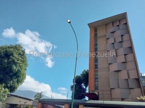 Apartamento en Venta en chacao Caracas, Distrito Federal