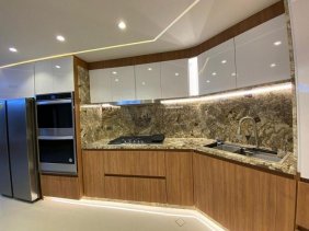 Apartamento en Venta en SAN JOSE Valencia, Carabobo