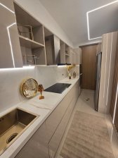 Apartamento en Venta en SAN JOSE Valencia, Carabobo