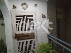 Apartamento en Venta en  Maracaibo, Zulia