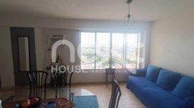 Apartamento en Venta en  Maracaibo, Zulia