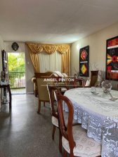 Apartamento en Venta en  Maracaibo, Zulia