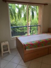 Apartamento en la exclusiva Residencia Atarraya,Canales de Río Chico 