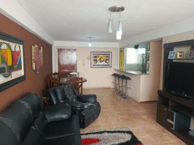 Apartamento en Venta en barcelona Barcelona, Anzoátegui