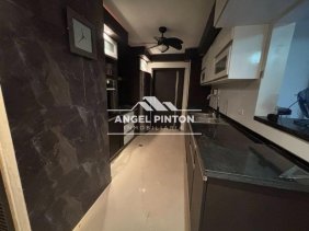 Apartamento en Venta en  Maracaibo, Zulia