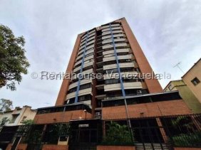 Apartamento en Venta en Libertador Caracas, Distrito Federal