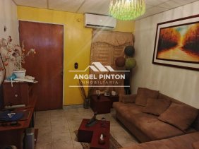 Apartamento en Venta en  Maracaibo, Zulia