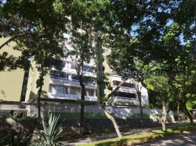 Apartamento en Venta en Colinas de la California Caracas, Distrito Federal